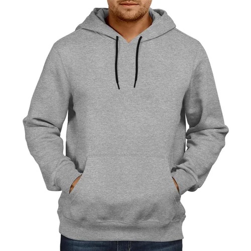 Hoodie Manufacturer