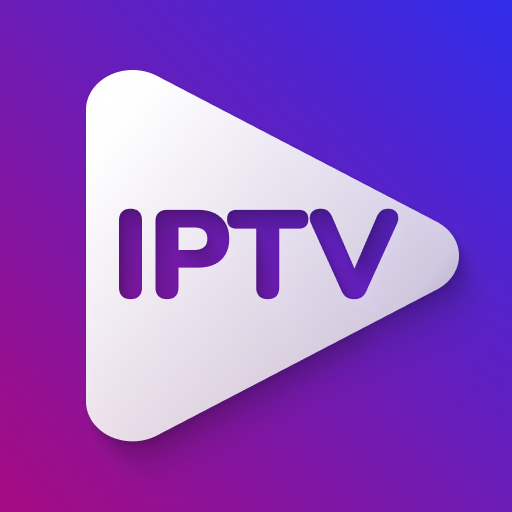 IPTV Services