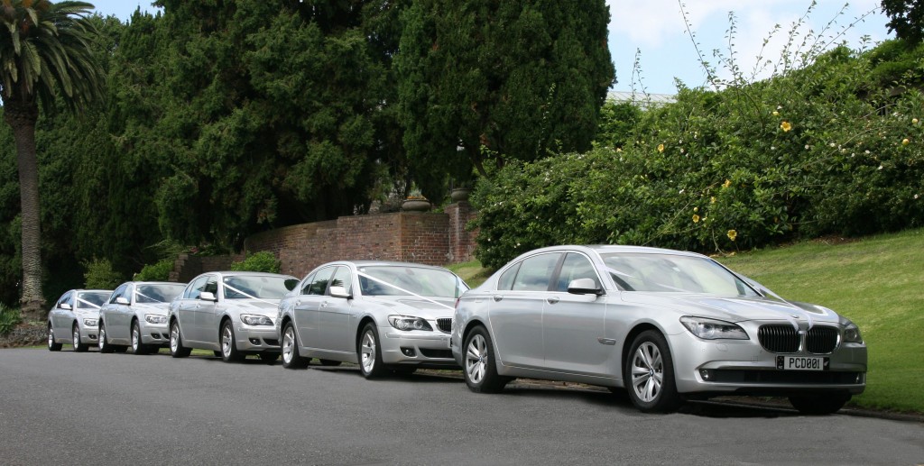 Car Rental